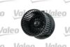 RENAU 272106600R Interior Blower